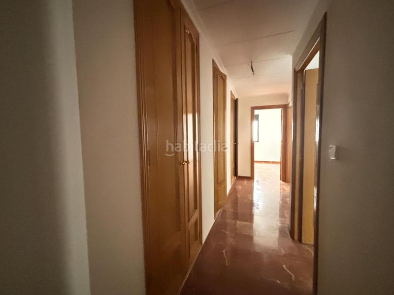 Foto f8d6830d-0d47-4b00-8839-2f76ead494da. Appartamento in pueblo de Cullera Cullera