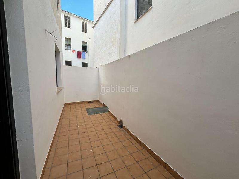Foto fa83b208-9dc8-417e-8b7e-0b70b2b8164c. Appartamento in pueblo de Cullera Cullera