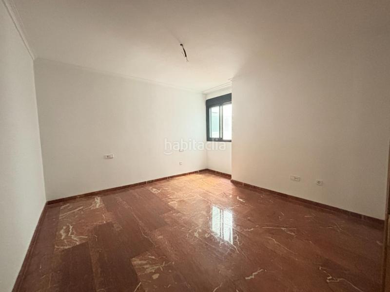 Foto fcf5c285-8648-46b1-960c-94e0c1387bcc. Appartamento in pueblo de Cullera Cullera
