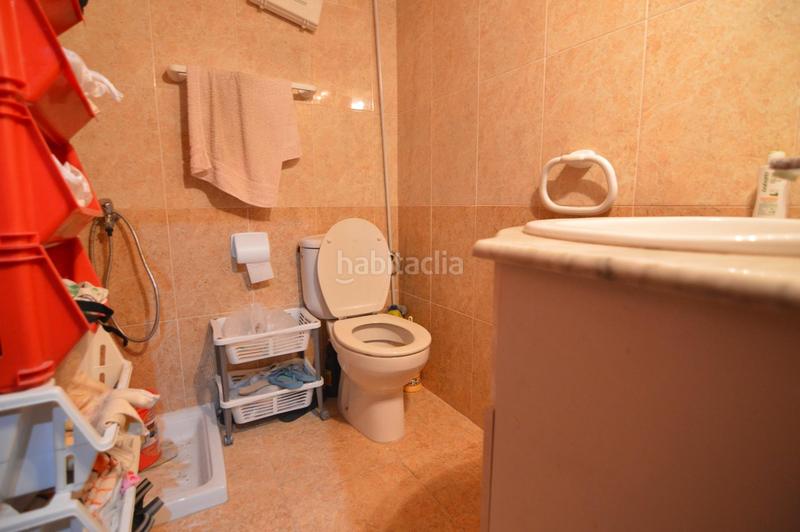 Foto 034fc977-b20d-4f54-951e-4a44eca17efc. Local comercial a Sant Antoni Cullera