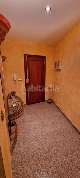 Foto 1b502d5a-9cda-42be-9be6-554ed055d6a7. Pis amb calefacció aparcament a pueblo de Cullera Cullera