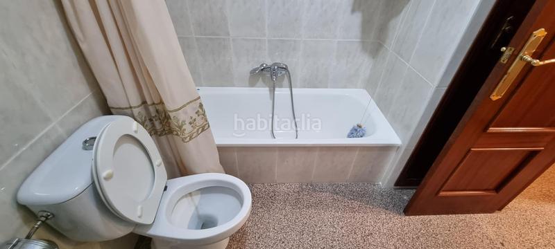 Foto 46e1be93-f445-4a91-a324-3e7bdeaaf858. Pis amb calefacció aparcament a pueblo de Cullera Cullera