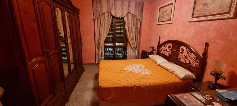 Foto 500ec233-ba86-461a-87f7-a148a67c9a97. Pis amb calefacció aparcament a pueblo de Cullera Cullera