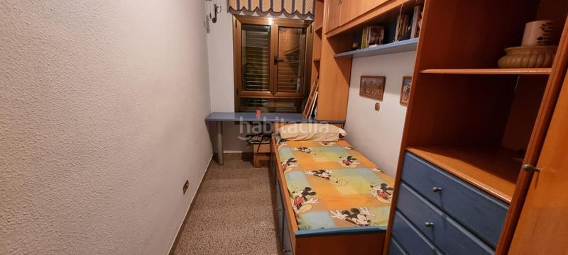 Foto 7b16b1b2-9de1-4cbf-b305-83f5e8220689. Pis amb calefacció aparcament a pueblo de Cullera Cullera