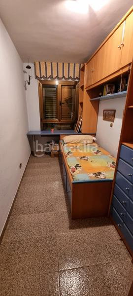 Foto 9fa89105-d3ba-40d8-9d3f-d7d0a5bcdda3. Pis amb calefacció aparcament a pueblo de Cullera Cullera