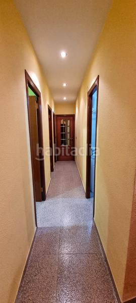 Foto d091340d-249f-483d-b65f-ed3c9d224abb. Pis amb calefacció aparcament a pueblo de Cullera Cullera