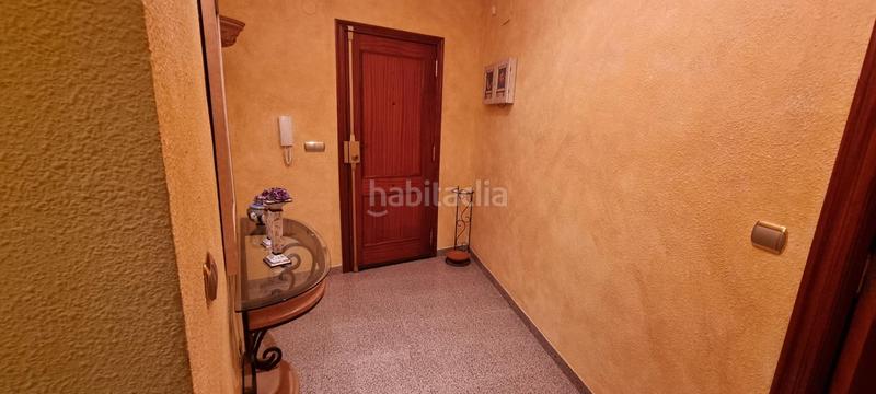 Foto d942c4aa-8cd2-4e7f-9c73-54552034ef73. Pis amb calefacció aparcament a pueblo de Cullera Cullera