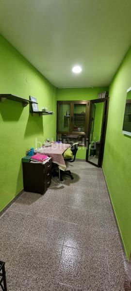 Foto d99016ab-a98a-4dea-b54b-d5016a047a38. Pis amb calefacció aparcament a pueblo de Cullera Cullera