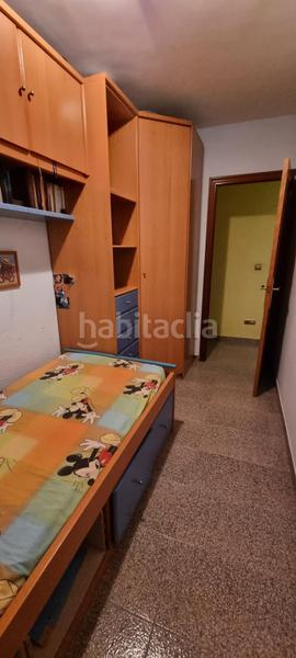 Foto e42ccae5-7d75-4da1-91fb-e98736bc8819. Pis amb calefacció aparcament a pueblo de Cullera Cullera