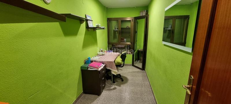 Foto f7132d30-00e9-47c6-9d12-ae5bd4b0c969. Pis amb calefacció aparcament a pueblo de Cullera Cullera