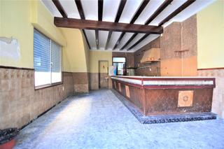 Casa a Pueblo de Cullera