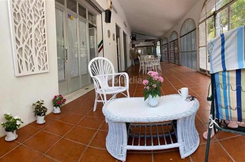 Foto 06afb4ea-09df-47d8-98b7-c0fff53b9c9b. Local commercial dans Racó Cullera