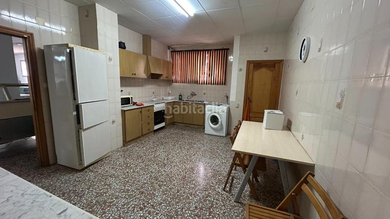 Foto 1035dbc1-eff6-4733-baad-d6cadd446bb0. Local commercial dans Racó Cullera