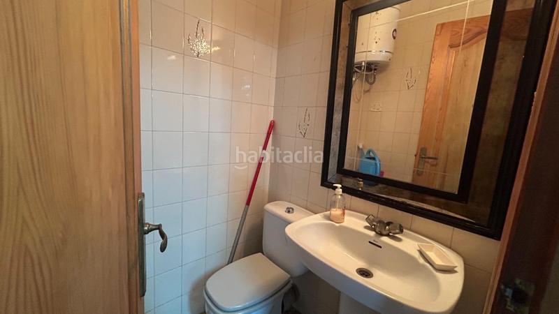 Foto 2f62e0a0-0776-4c8f-8ffe-eda0542c8f46. Local commercial dans Racó Cullera