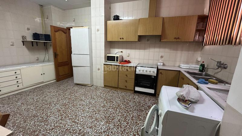 Foto 35ca5a3a-067b-48cf-b86b-7151968e2b9b. Local commercial dans Racó Cullera