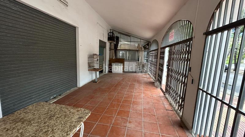 Foto 40242743-b57c-4e0d-b3a3-67689482720b. Local commercial dans Racó Cullera