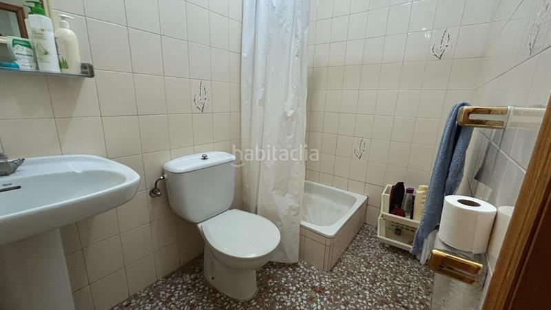 Foto 651eb672-c03c-4f08-b746-589db274bc9a. Local commercial dans Racó Cullera