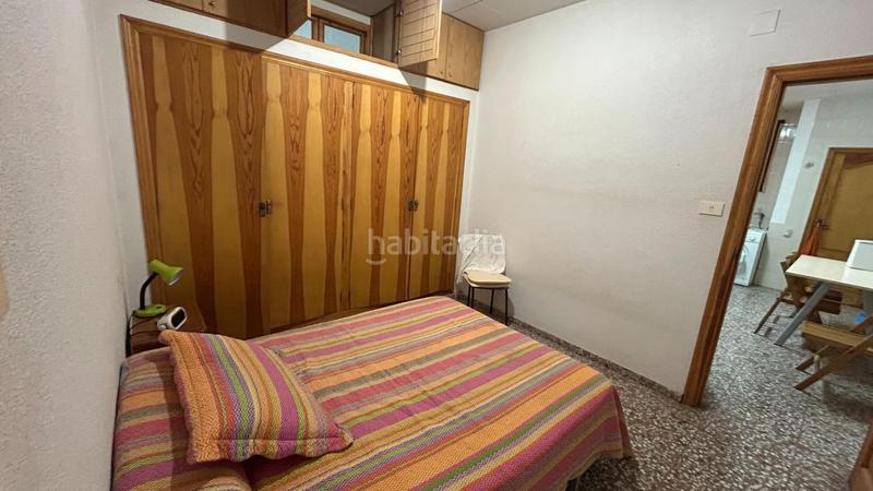 Foto 72be5608-d7dd-4e2e-ba3e-a169833c71d2. Local commercial dans Racó Cullera