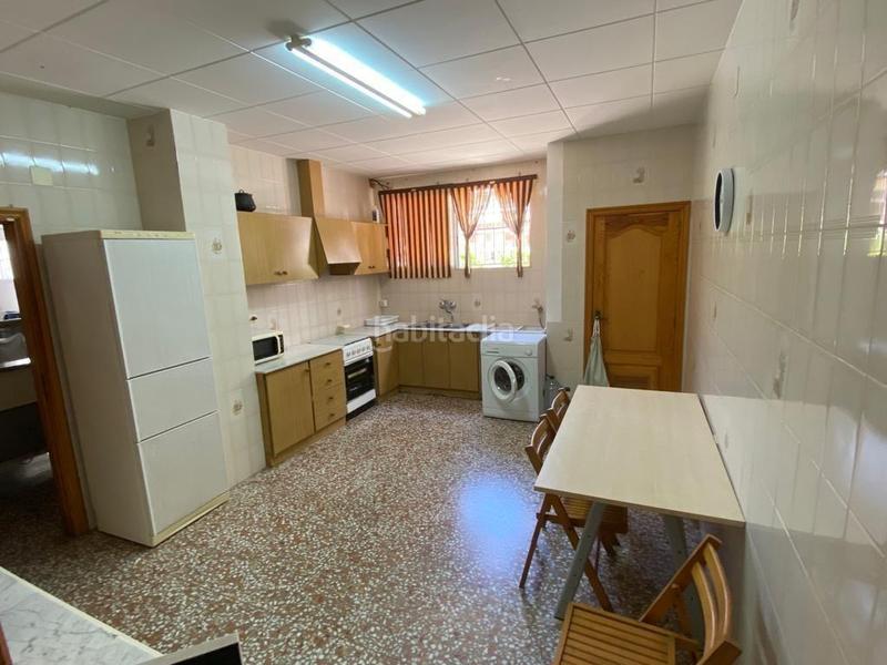 Foto 7c2b912d-201f-464a-a654-16ff55204fc4. Local commercial dans Racó Cullera