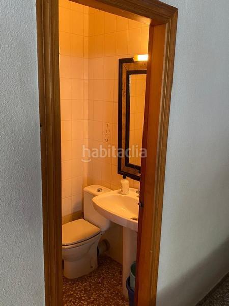 Foto ae4d7099-1bcc-4bab-9021-23fd40070276. Local commercial dans Racó Cullera