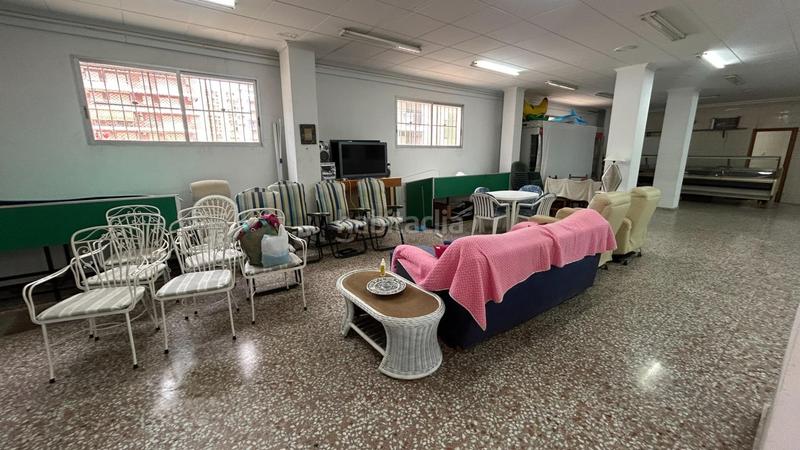 Foto badf9106-27de-466a-8c7b-ac0e339cca26. Local commercial dans Racó Cullera