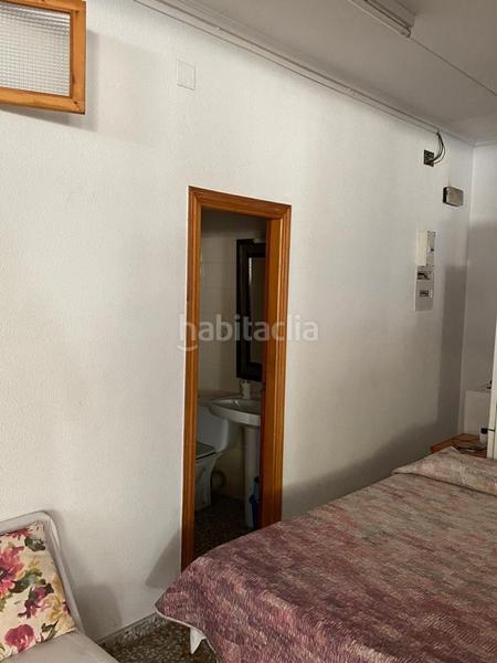 Foto cbaee580-aaad-4071-9f97-3438816f40cb. Local commercial dans Racó Cullera