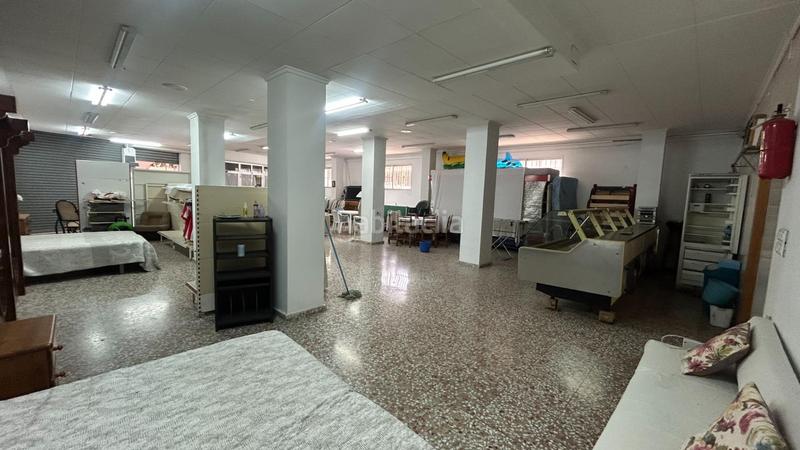 Foto d794a2e4-9ad0-49fc-8f19-69b11b510577. Local commercial dans Racó Cullera