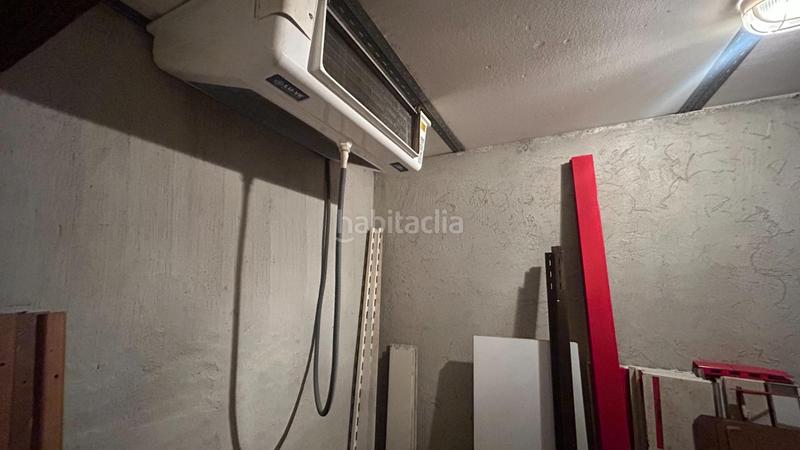 Foto e6b527fe-ae53-468a-be01-2c30e1cd3922. Local commercial dans Racó Cullera