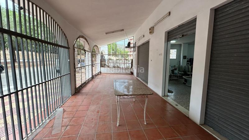 Foto ec35a510-066c-4734-b153-fbc94c20bad8. Local commercial dans Racó Cullera