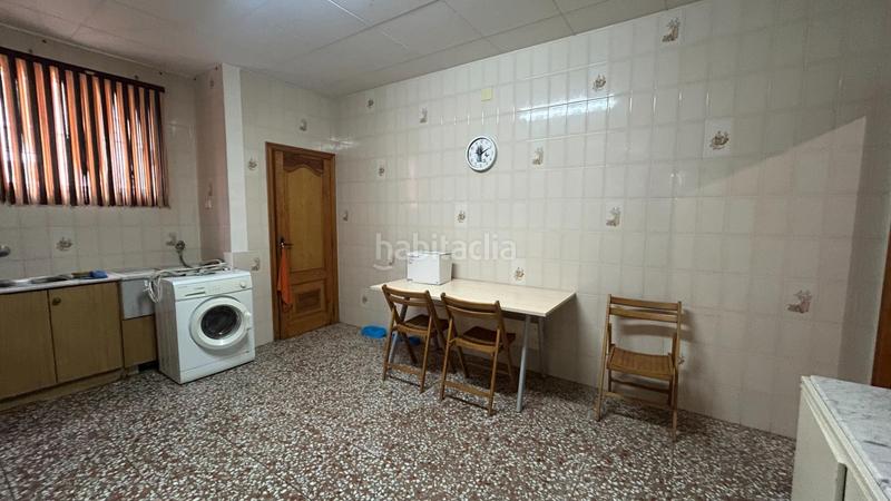 Foto ee3e0d8d-6a40-4125-bd12-c0e65ba5f1e0. Local commercial dans Racó Cullera