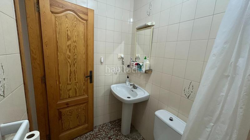 Foto efe7ee6f-c64b-414e-bba2-ab040aedf265. Local commercial dans Racó Cullera