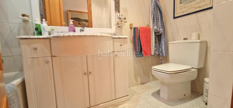 Foto 0ea6111d-dd3a-4f62-8c2b-7547f61080e9. Piso  en zona cap blanc 3hab2baños en El Faro Cullera