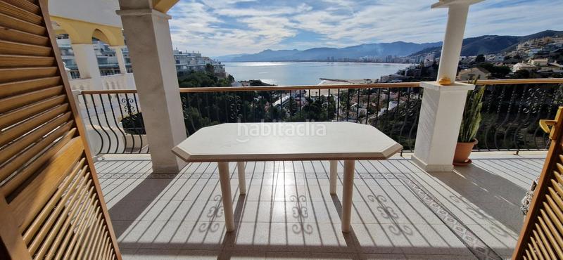 Foto 159448e1-48ee-41ef-aea2-0f95c4a882a5. Piso  en zona cap blanc 3hab2baños en El Faro Cullera