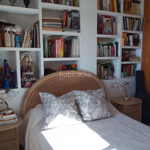 Foto 1c8782dd-877f-42c5-9d89-7b58b74f45f5. Piso  en zona cap blanc 3hab2baños en El Faro Cullera