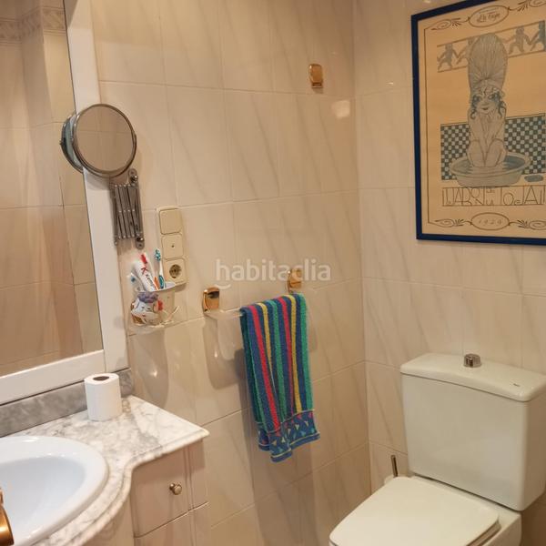 Foto 2943d5e1-7dea-42f0-a33f-68ff50932195. Piso  en zona cap blanc 3hab2baños en El Faro Cullera