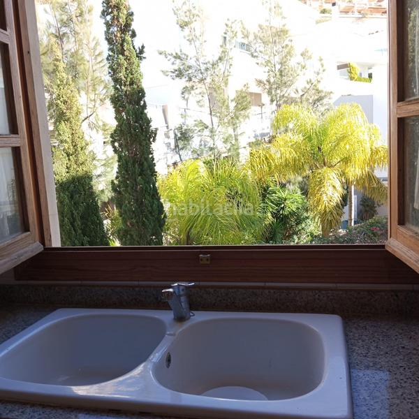 Foto 469d480e-c5ca-434e-9ec4-1076afd3439c. Piso  en zona cap blanc 3hab2baños en El Faro Cullera