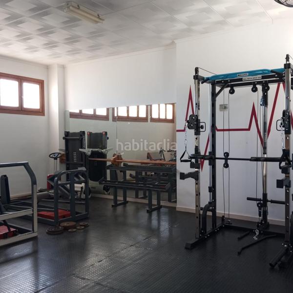 Foto 524b4e05-5da5-428e-ba21-f0dc5126161c. Piso  en zona cap blanc 3hab2baños en El Faro Cullera