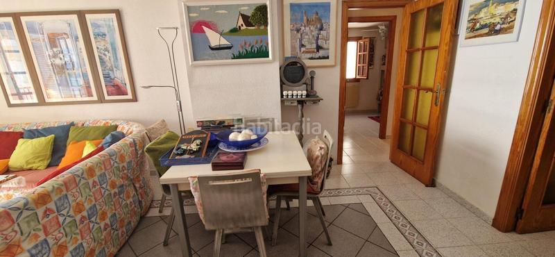 Foto 52aa3955-94a2-4758-9c8b-2863ccd3c0c8. Piso  en zona cap blanc 3hab2baños en El Faro Cullera