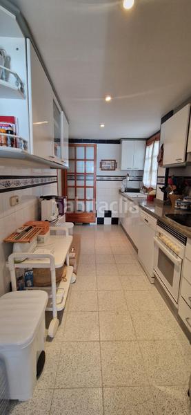 Foto 5a6f7da3-ae39-4f34-a4ac-280be48b0b7b. Piso  en zona cap blanc 3hab2baños en El Faro Cullera