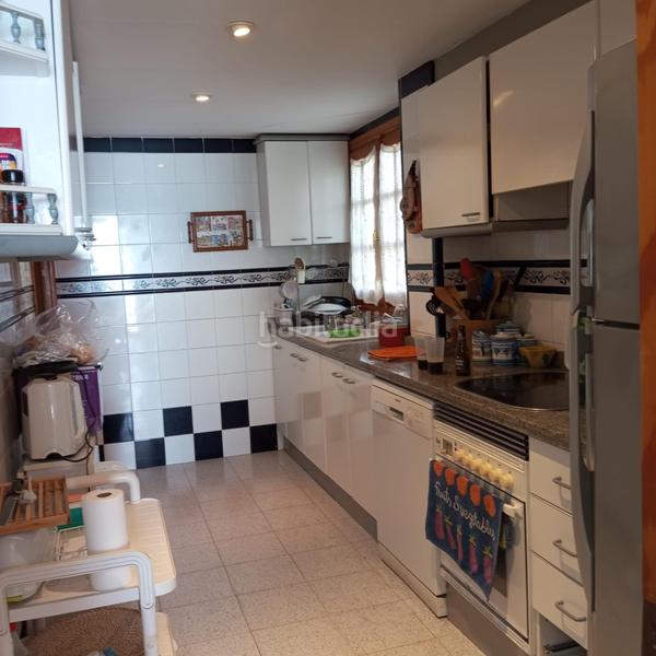 Foto 5b06e469-22ec-4587-86e3-682fdd3d9b0f. Piso  en zona cap blanc 3hab2baños en El Faro Cullera