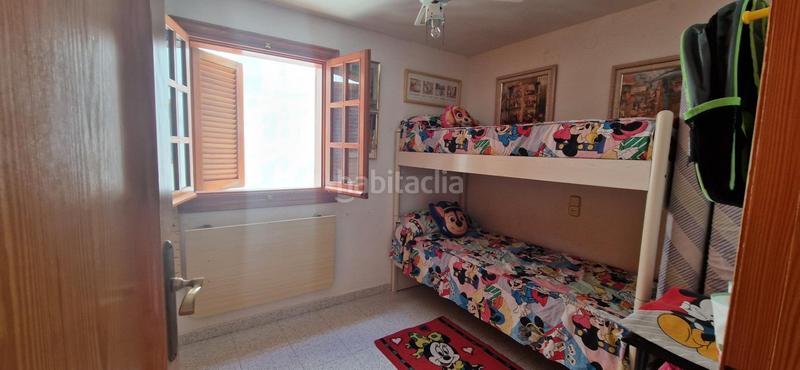 Foto 5d1c8c45-f746-4745-a2b0-e31eca7a4d43. Piso  en zona cap blanc 3hab2baños en El Faro Cullera