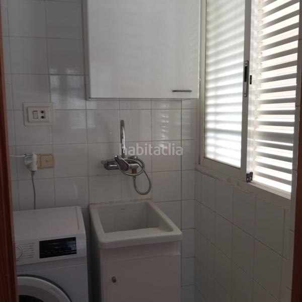 Foto 5df855fc-df90-4f81-ad52-a852fffc0a60. Piso  en zona cap blanc 3hab2baños en El Faro Cullera