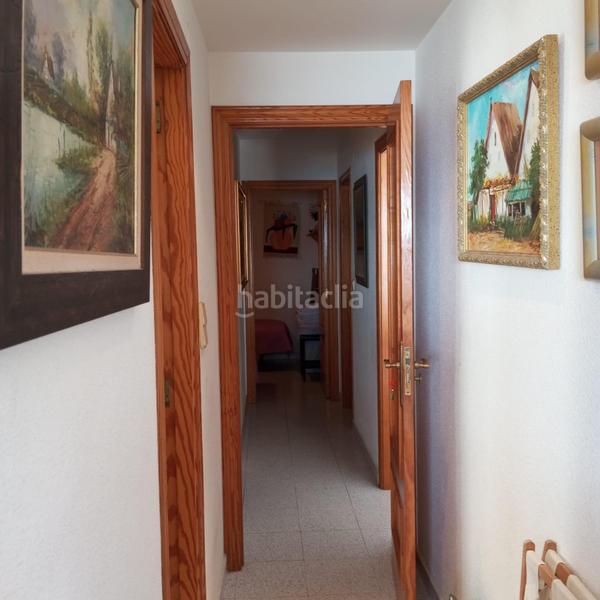 Foto 5f2ead0a-fb14-4417-afd9-970de471434a. Piso  en zona cap blanc 3hab2baños en El Faro Cullera