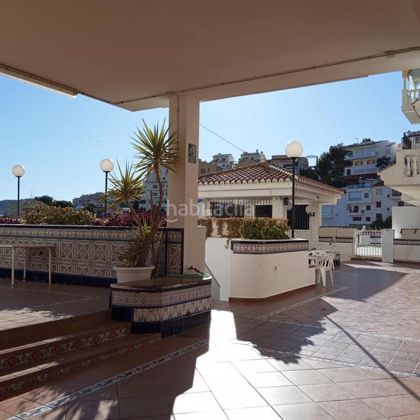 Foto 5fea3aa1-b634-43a4-8a3f-787f3eb188a0. Piso  en zona cap blanc 3hab2baños en El Faro Cullera