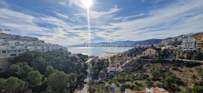 Foto 6a1b45e1-d007-46aa-9972-8a0258256335. Piso  en zona cap blanc 3hab2baños en El Faro Cullera