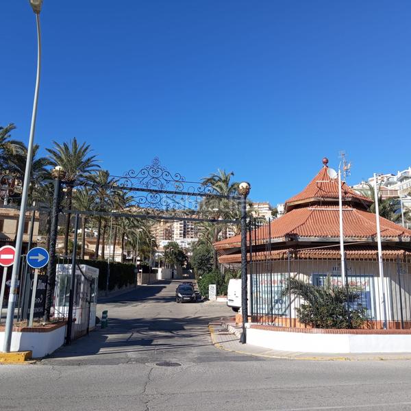 Foto 6b55c1b9-d05b-49d4-92c9-07647b5d6620. Piso  en zona cap blanc 3hab2baños en El Faro Cullera