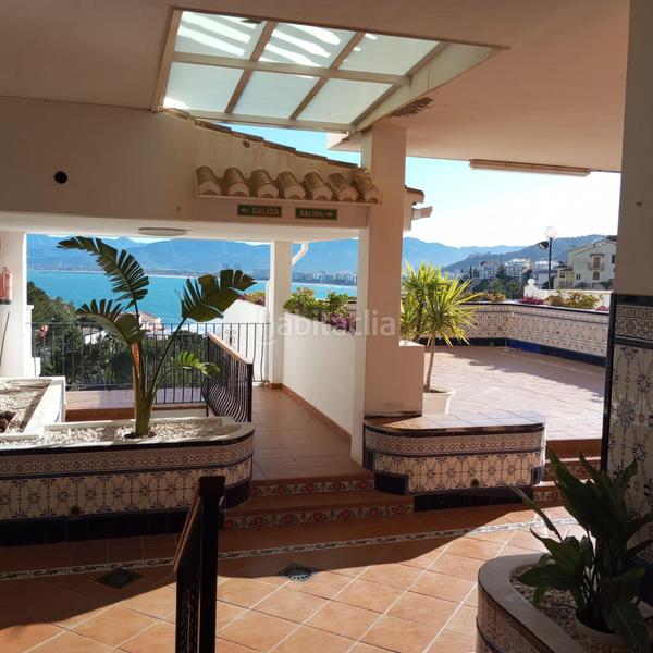 Foto a713cc1b-3289-4523-a05a-2d7bffce1a7b. Piso  en zona cap blanc 3hab2baños en El Faro Cullera