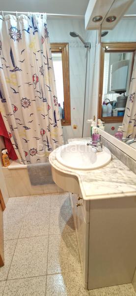 Foto c126313b-2c45-4d91-94e9-b5e4136e28c3. Piso  en zona cap blanc 3hab2baños en El Faro Cullera