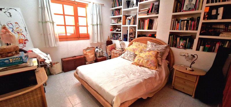 Foto d9582efa-d071-4496-b153-9d15747e44ef. Piso  en zona cap blanc 3hab2baños en El Faro Cullera