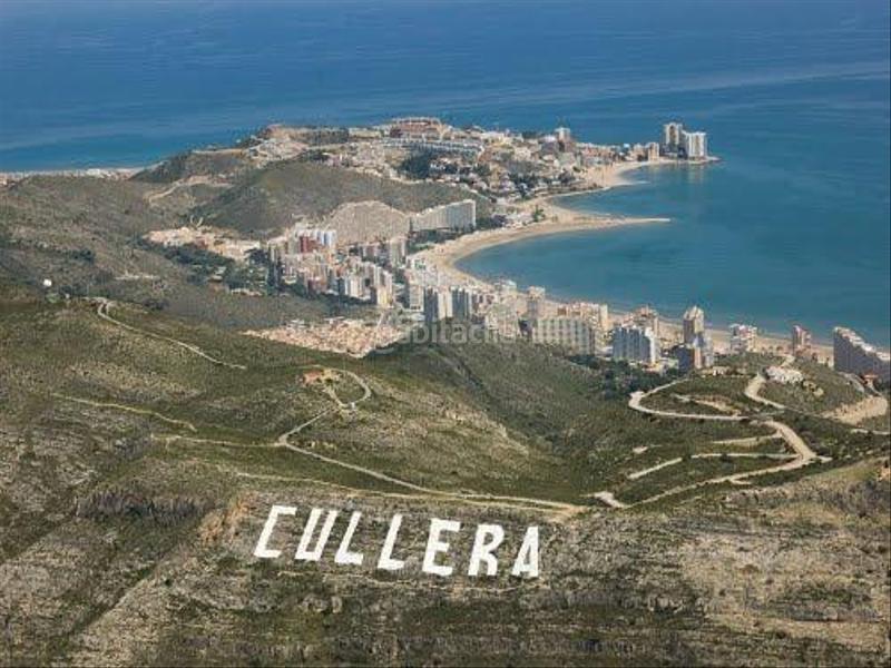 Foto 10061b8f-fc5e-455d-b089-761212568e08. Casa a pueblo de Cullera Cullera
